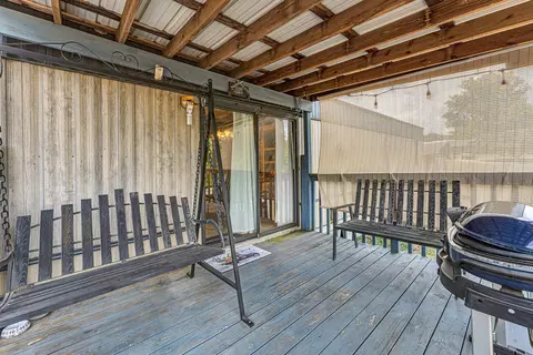 Exterior - 11675 State Highway 76, Forsyth, MO 65653 photo 15 of 24