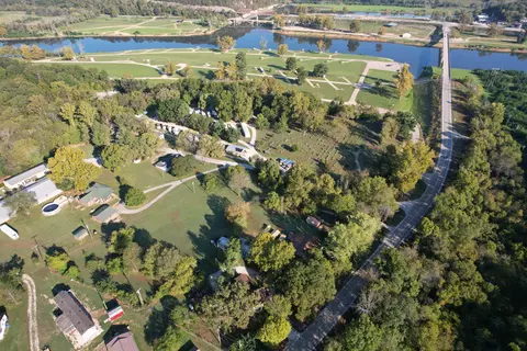 View/Area - 11675 State Highway 76, Forsyth, MO 65653 photo 24 of 24