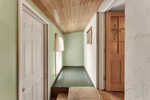Entry Way - 11675 State Highway 76, Forsyth, MO 65653 photo 1 of 5