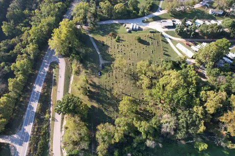 View/Area - 11675 State Highway 76, Forsyth, MO 65653 photo 20 of 24