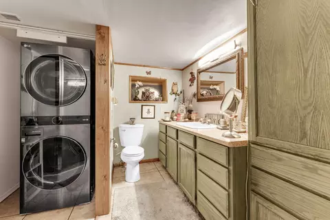 Other - 11675 State Highway 76, Forsyth, MO 65653 photo 4 of 13