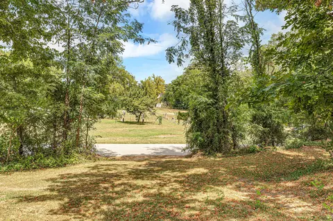 Other - 11675 State Highway 76, Forsyth, MO 65653 photo 12 of 13
