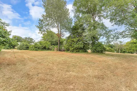Exterior - 11675 State Highway 76, Forsyth, MO 65653 photo 17 of 24