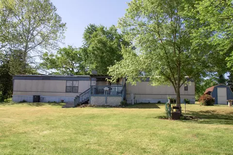 Exterior - 11675 State Highway 76, Forsyth, MO 65653 photo 2 of 24