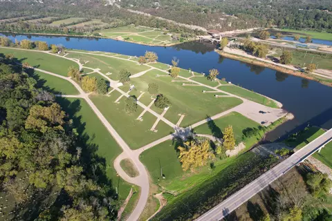 View/Area - 11675 State Highway 76, Forsyth, MO 65653 photo 16 of 24