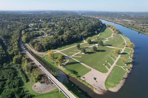 View/Area - 11675 State Highway 76, Forsyth, MO 65653 photo 19 of 24