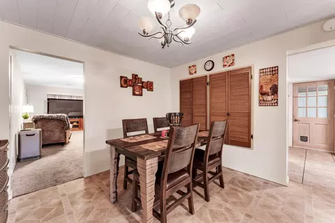 Dining - 11675 State Highway 76, Forsyth, MO 65653 photo 2 of 3