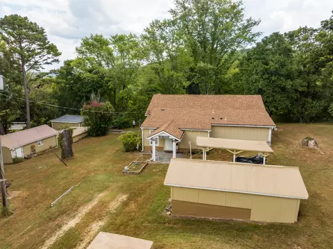 Exterior - 11675 State Highway 76, Forsyth, MO 65653 photo 22 of 24