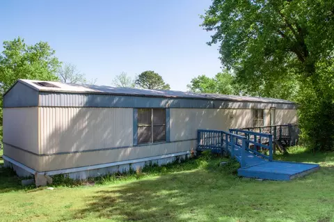 Exterior - 11675 State Highway 76, Forsyth, MO 65653 photo 12 of 24
