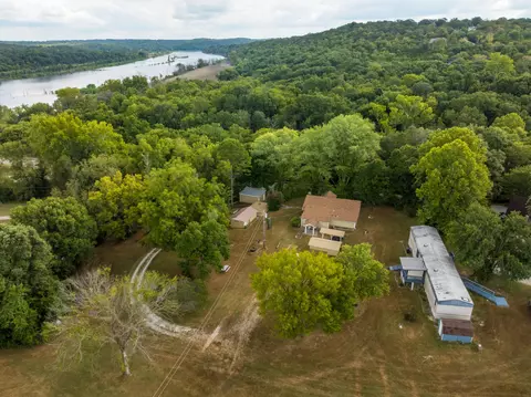 View/Area - 11675 State Highway 76, Forsyth, MO 65653 photo 5 of 24