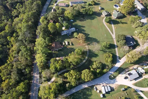View/Area - 11675 State Highway 76, Forsyth, MO 65653 photo 21 of 24