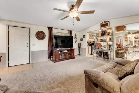 Living - 11675 State Highway 76, Forsyth, MO 65653 photo 3 of 4