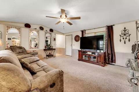 Living - 11675 State Highway 76, Forsyth, MO 65653 photo 4 of 4