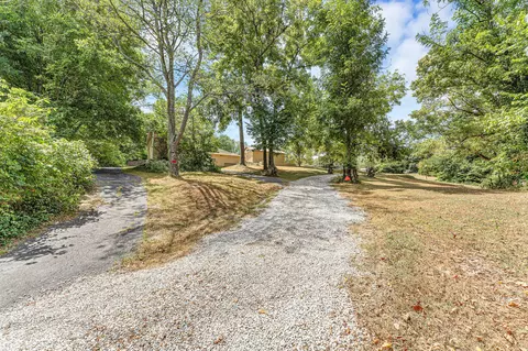 Exterior - 11675 State Highway 76, Forsyth, MO 65653 photo 9 of 24