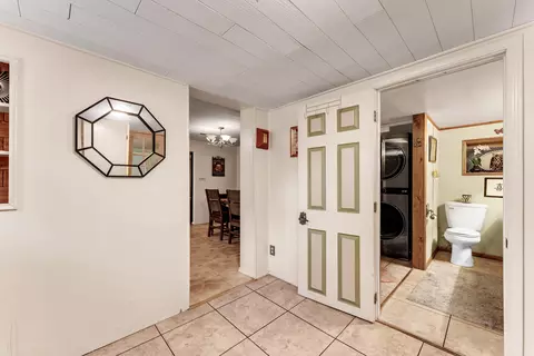 Entry Way - 11675 State Highway 76, Forsyth, MO 65653 photo 3 of 5