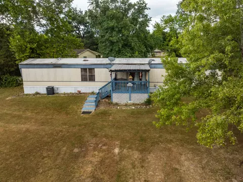 Exterior - 11675 State Highway 76, Forsyth, MO 65653 photo 21 of 24