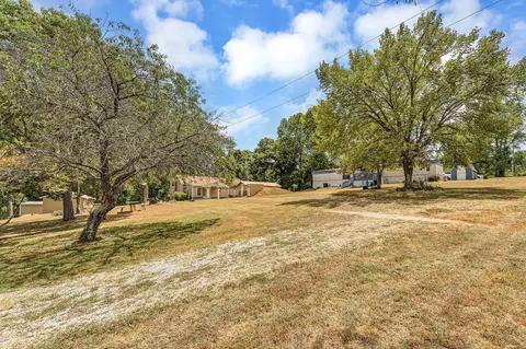 Exterior - 11675 State Highway 76, Forsyth, MO 65653 photo 10 of 24