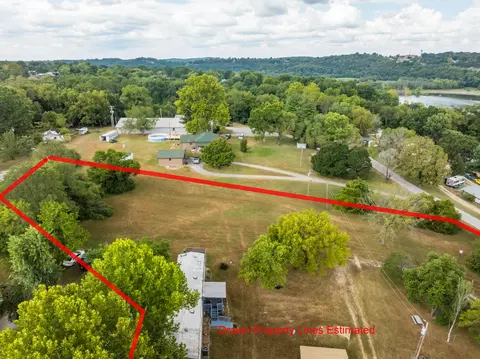 View/Area - 11675 State Highway 76, Forsyth, MO 65653 photo 7 of 24