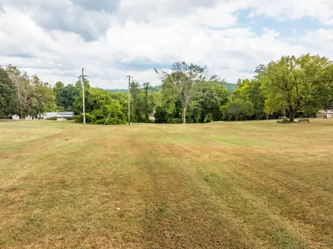Exterior - 11675 State Highway 76, Forsyth, MO 65653 photo 19 of 24