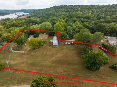 View/Area - 11675 State Highway 76, Forsyth, MO 65653 photo 10 of 24