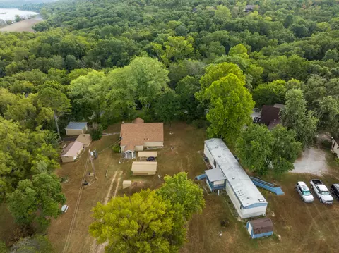 View/Area - 11675 State Highway 76, Forsyth, MO 65653 photo 6 of 24
