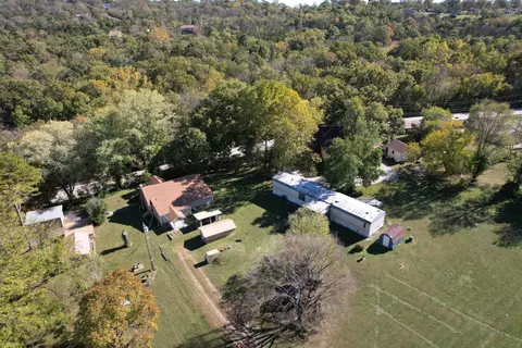 View/Area - 11675 State Highway 76, Forsyth, MO 65653 photo 22 of 24