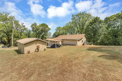 Exterior - 11675 State Highway 76, Forsyth, MO 65653 photo 5 of 24