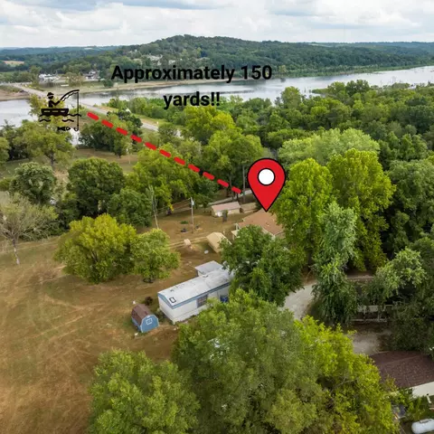Other - 11675 State Highway 76, Forsyth, MO 65653 photo 3 of 13
