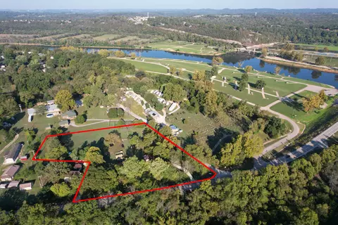 11675 State Highway 76, Forsyth, MO 65653