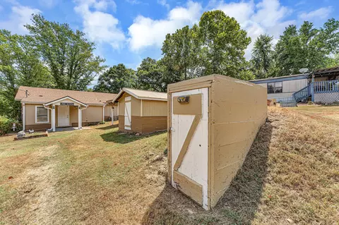 Exterior - 11675 State Highway 76, Forsyth, MO 65653 photo 4 of 24