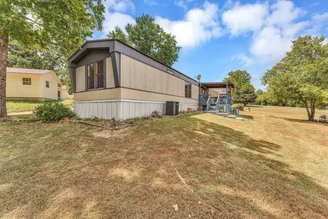 Exterior - 11675 State Highway 76, Forsyth, MO 65653 photo 14 of 24