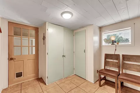 Entry Way - 11675 State Highway 76, Forsyth, MO 65653 photo 2 of 5