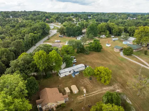 View/Area - 11675 State Highway 76, Forsyth, MO 65653 photo 8 of 24