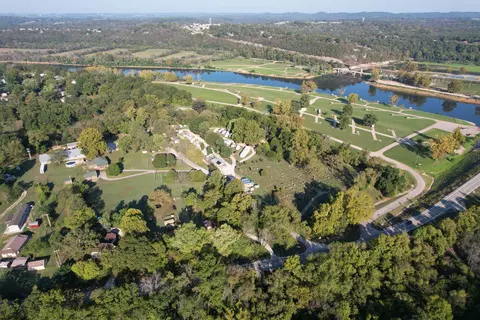 View/Area - 11675 State Highway 76, Forsyth, MO 65653 photo 13 of 24