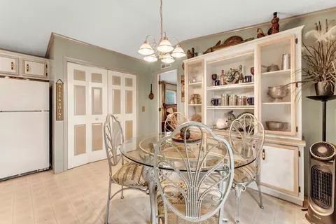 Dining - 11675 State Highway 76, Forsyth, MO 65653 photo 3 of 3