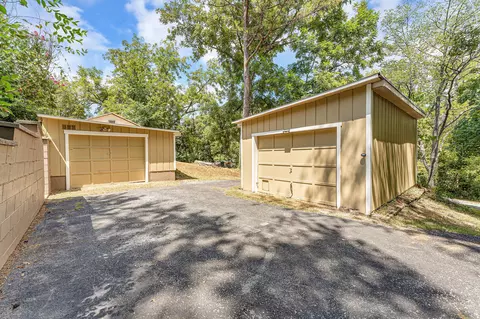 Exterior - 11675 State Highway 76, Forsyth, MO 65653 photo 8 of 24