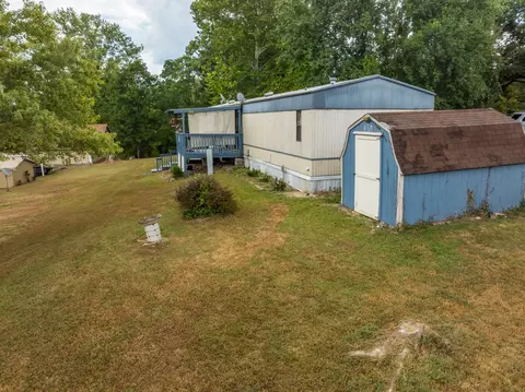Exterior - 11675 State Highway 76, Forsyth, MO 65653 photo 20 of 24