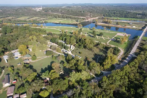 View/Area - 11675 State Highway 76, Forsyth, MO 65653 photo 12 of 24