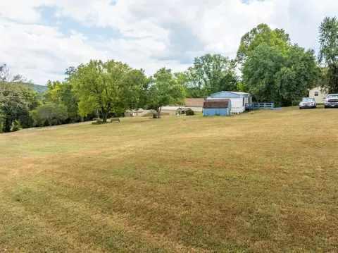 Exterior - 11675 State Highway 76, Forsyth, MO 65653 photo 18 of 24