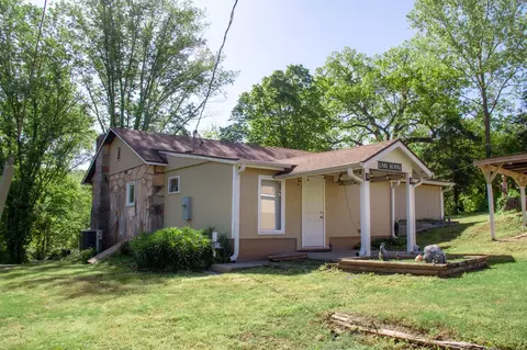 Other - 11675 State Highway 76, Forsyth, MO 65653 photo 2 of 13