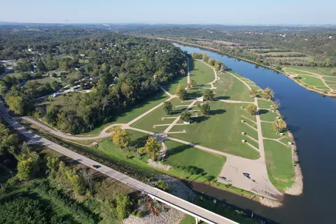 View/Area - 11675 State Highway 76, Forsyth, MO 65653 photo 18 of 24