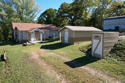 Exterior - 11675 State Highway 76, Forsyth, MO 65653 photo 24 of 24