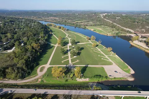 View/Area - 11675 State Highway 76, Forsyth, MO 65653 photo 17 of 24