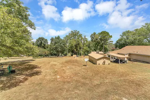 Exterior - 11675 State Highway 76, Forsyth, MO 65653 photo 16 of 24
