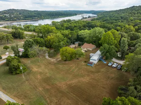 View/Area - 11675 State Highway 76, Forsyth, MO 65653 photo 3 of 24