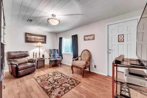 Living - 11675 State Highway 76, Forsyth, MO 65653 photo 1 of 4