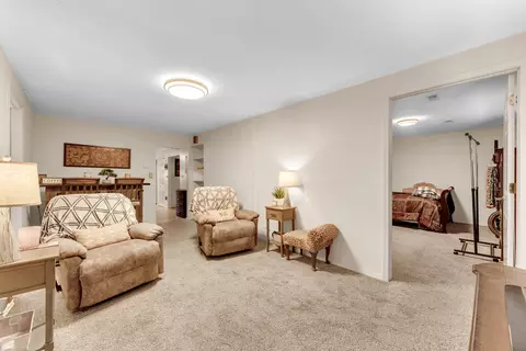 Other - 11675 State Highway 76, Forsyth, MO 65653 photo 9 of 13