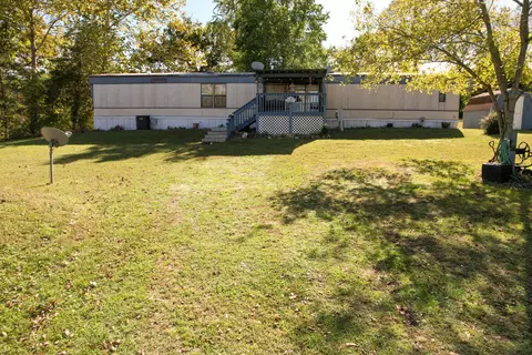 Exterior - 11675 State Highway 76, Forsyth, MO 65653 photo 23 of 24