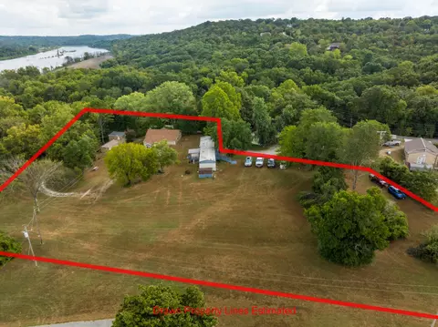 View/Area - 11675 State Highway 76, Forsyth, MO 65653 photo 4 of 24