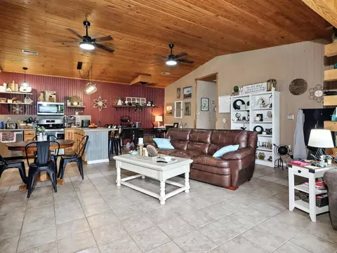 Living - 2186 County Road 502, Gainesville, MO 65655 photo 1 of 3